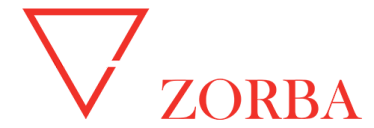 Romano ZORBA kapela
